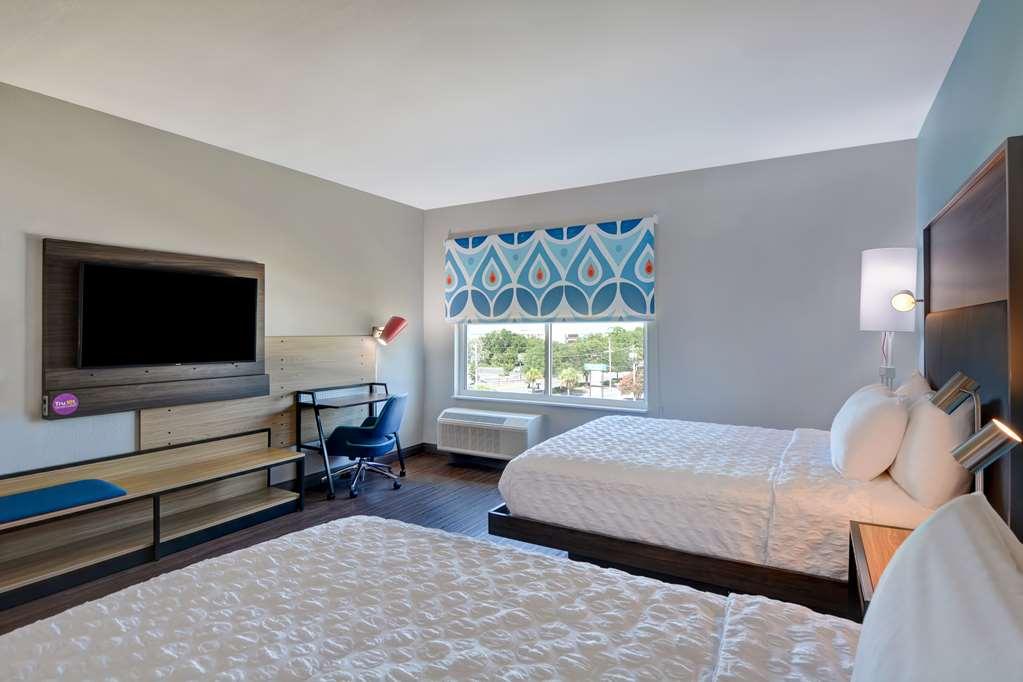 Tru By Hilton Fort Walton Beach, Fl Cameră foto